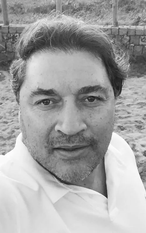 A vítima morreu nesta segunda-feira (31), no Hospital Estadual Azevedo Lima (Heal)
