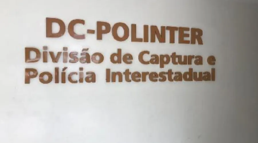 Avô que abusou sexualmente das netas é preso na Baixada Fluminense