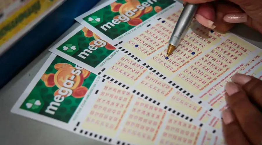 Apostas da Mega-Sena e outras Loterias sofrerão reajustes