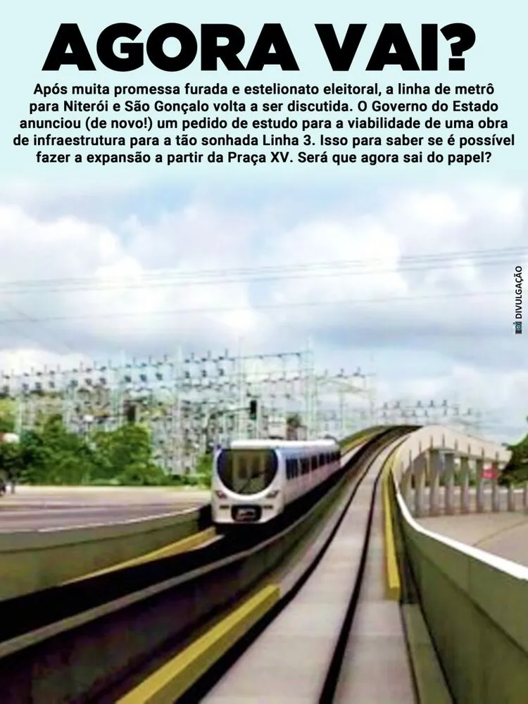 Imagem ilustrativa da imagem Capa do dia 28/09/2023