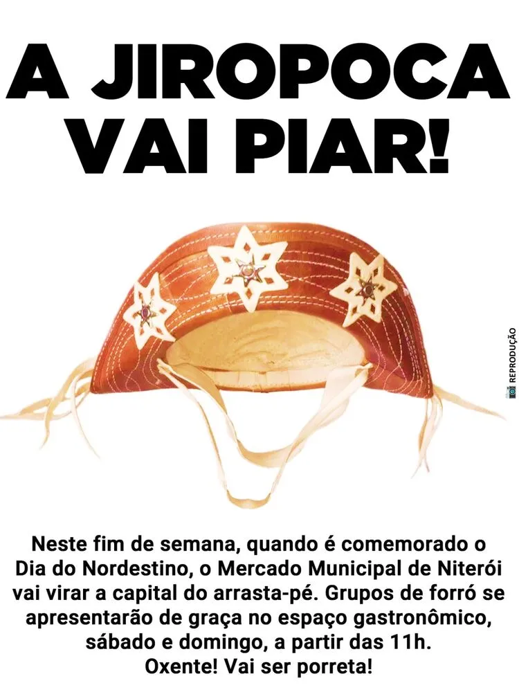 Imagem ilustrativa da imagem capa 071023