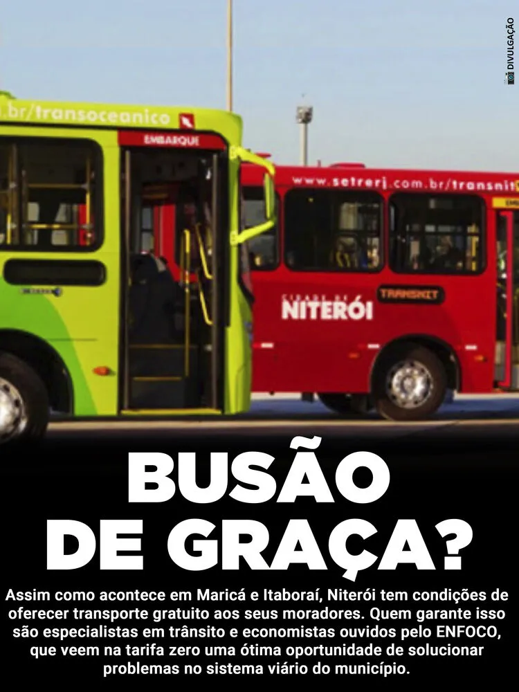 Imagem ilustrativa da imagem capa 201123