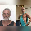 Elias de Souza Azevedo foi condenado