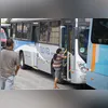 Imagem ilustrativa da imagem Passagem de ônibus mais cara gera indignação em Niterói