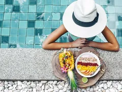Descongelar a comida dentro ou fora da geladeira? Veja dicas