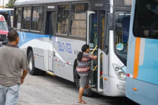 Imagem ilustrativa da imagem Empresas de ônibus têm vagas de emprego em Niterói e São Gonçalo