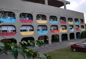 Imagem ilustrativa da imagem MP investiga fechamento de escolas estaduais em São Gonçalo
