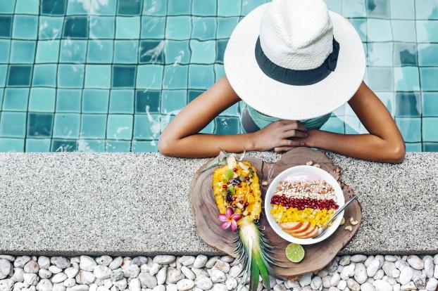 Descongelar a comida dentro ou fora da geladeira? Veja dicas