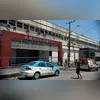 Vítima estava internada no Hospital Getúlio Vargas, na Penha