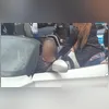 PM foi baleado por criminosos no viaduto Dicró, em Mesquita