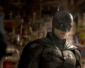 Imagem ilustrativa da imagem Batman: confira filmes para entrar no clima do lançamento nos cinemas