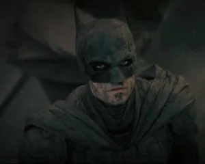 Imagem ilustrativa da imagem O novo Batman e o fim necessário dos filmes de heróis