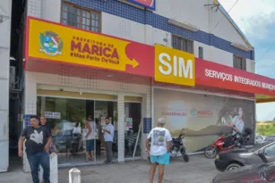 Imagem ilustrativa da imagem Maricá oferta novos serviços empresariais em Inoã e Itaipuaçu