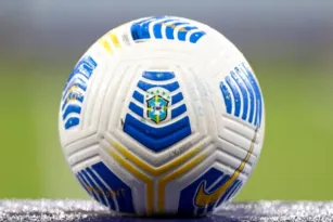 Imagem ilustrativa da imagem 'Forte Futebol', mais uma chance de salvar o futebol brasileiro