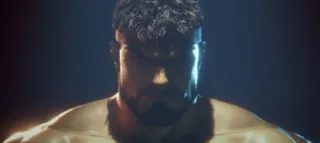 Imagem ilustrativa da imagem Após polêmico Street Fighter 5, Capcom anuncia sexto game da franquia