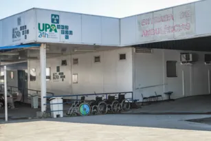 Imagem ilustrativa da imagem Prefeitura de São Gonçalo assumirá UPA de Santa Luzia