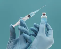 Imagem ilustrativa da imagem Vacina brasileira contra a Covid-19 deve ficar pronta ainda em 2022