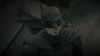 Imagem ilustrativa da imagem O novo Batman e o fim necessário dos filmes de heróis