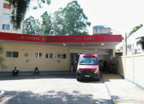 Imagem ilustrativa da imagem Hospital de Niterói abre seleção com salários de até R$ 3,5 mil