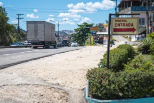 Imagem ilustrativa da imagem Do amor ao terror! Bandidos fazem arrastão em motel de São Gonçalo
