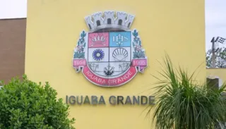 Imagem ilustrativa da imagem Iguaba Grande é mais uma cidade a criar sua Moeda Social