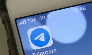 Imagem ilustrativa da imagem TSE propõe reunião com representantes do Telegram