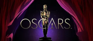 Imagem ilustrativa da imagem Oscar 2022: confira os vencedores do maior prêmio do cinema