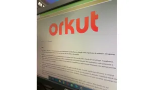 Imagem ilustrativa da imagem Orkut: A primeira rede social está de volta e fundador deixa recado