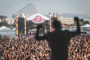 Imagem ilustrativa da imagem Festival Canta Niterói de volta e com data marcada; veja line up