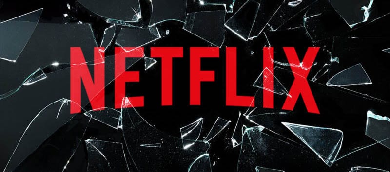 Netflix começa a cobrar mais caro de quem compartilha senha com amigos