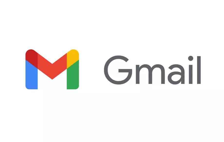 Sextou mais cedo? Gmail e serviços do Google sofrem instabilidade