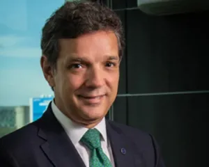 Imagem ilustrativa da imagem Quem é o novo presidente da Petrobras? Veja perfil