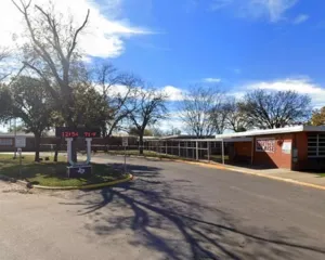 Imagem ilustrativa da imagem Ataque em escola primária deixa 19 mortos no Texas