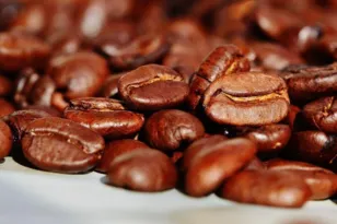 Imagem ilustrativa da imagem Estudo mostra que café pode reduzir os riscos de morte em 31%