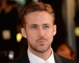 Imagem ilustrativa da imagem Ator Ryan Gosling aparece pela primeira vez como Ken; confira