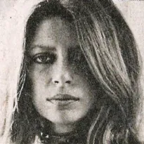 Imagem ilustrativa da imagem Morre no Rio a ex-modelo e jornalista Danuza Leão