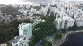 Imagem ilustrativa da imagem Desconto no ITPU para quem atualizar dados de imóveis em Niterói