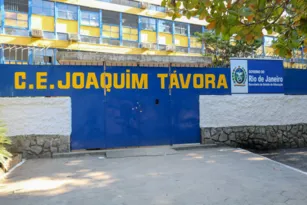 Imagem ilustrativa da imagem Inscrição aberta para contratação temporária de professores no Rio