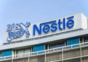 Imagem ilustrativa da imagem Nestlé oferece 600 vagas para pessoas com 60 anos ou mais, confira