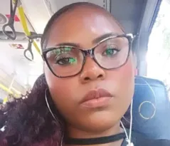 Imagem ilustrativa da imagem Passageira é alvo de racismo em ônibus no trajeto Rio-Niterói