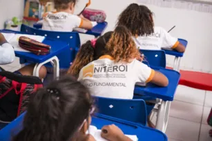 Imagem ilustrativa da imagem Mais de 100 vagas imediatas para educadores em Niterói