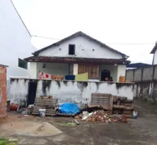 Imagem ilustrativa da imagem Abrigos são fechados por denúncias de maus-tratos em São Gonçalo