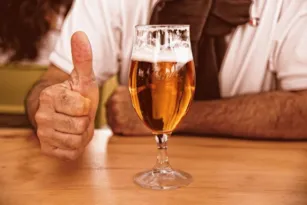 Imagem ilustrativa da imagem Número de cervejarias no Brasil cresceu 12% no último ano