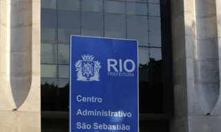 Imagem ilustrativa da imagem Prefeitura do Rio retoma atendimento do CadÚnico após ataque hacker