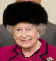 Imagem ilustrativa da imagem Estado de saúde da Rainha Elizabeth II deixa Inglaterra em alerta