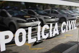 Imagem ilustrativa da imagem Quadrilha especializada em furto de petróleo na mira da polícia