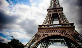 Imagem ilustrativa da imagem Cidades francesas irão boicotar a Copa do Mundo