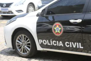 Imagem ilustrativa da imagem Motorista é morto durante briga de trânsito na Baixada Fluminense