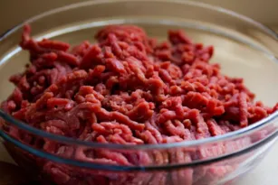 Imagem ilustrativa da imagem Venda de carne moída tem mudanças nas regras; confira