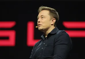 Imagem ilustrativa da imagem Homem mais rico do mundo, Elon Musk diz que comprou o Twitter
